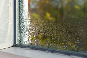 droplets-of-condensation-on-window